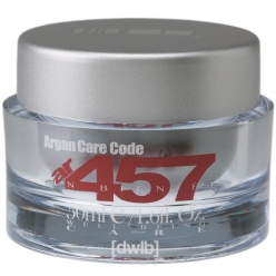 ar457 WELL-BEING CARE SPF8 [dwlb] (50ML)